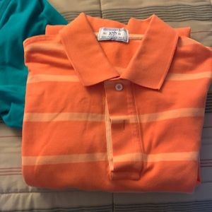 Southern Tide Skipjack Polo Shirt